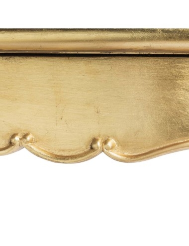 Консоль Royal