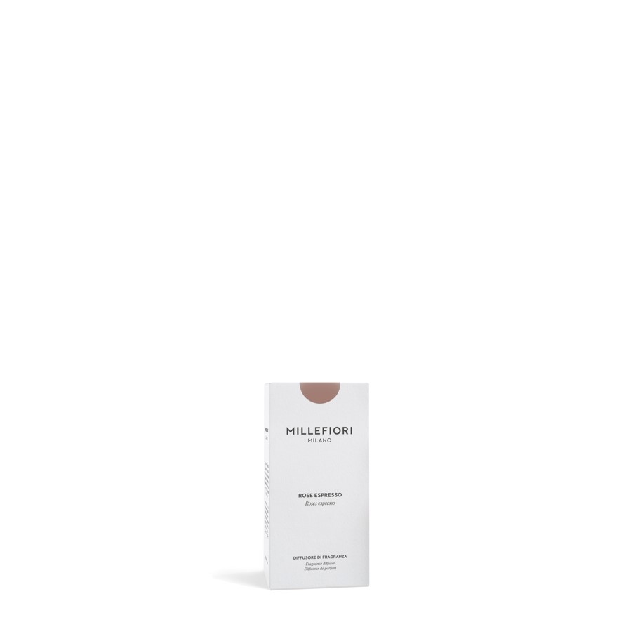 Difuzor Rose Espresso, 100 ml
