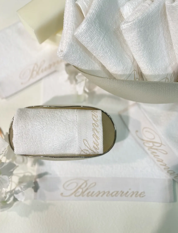 Держатель для салфеток Nanci