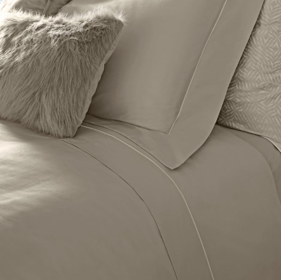 Постельное белье Velasca 250X200