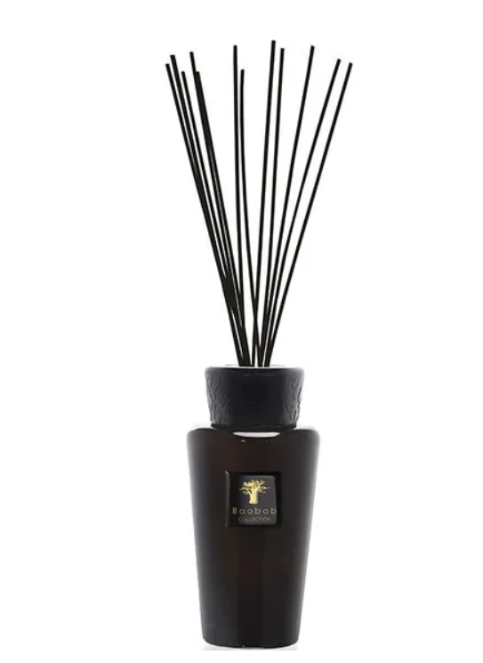 Difuzor Encre De Chine 500 ml
