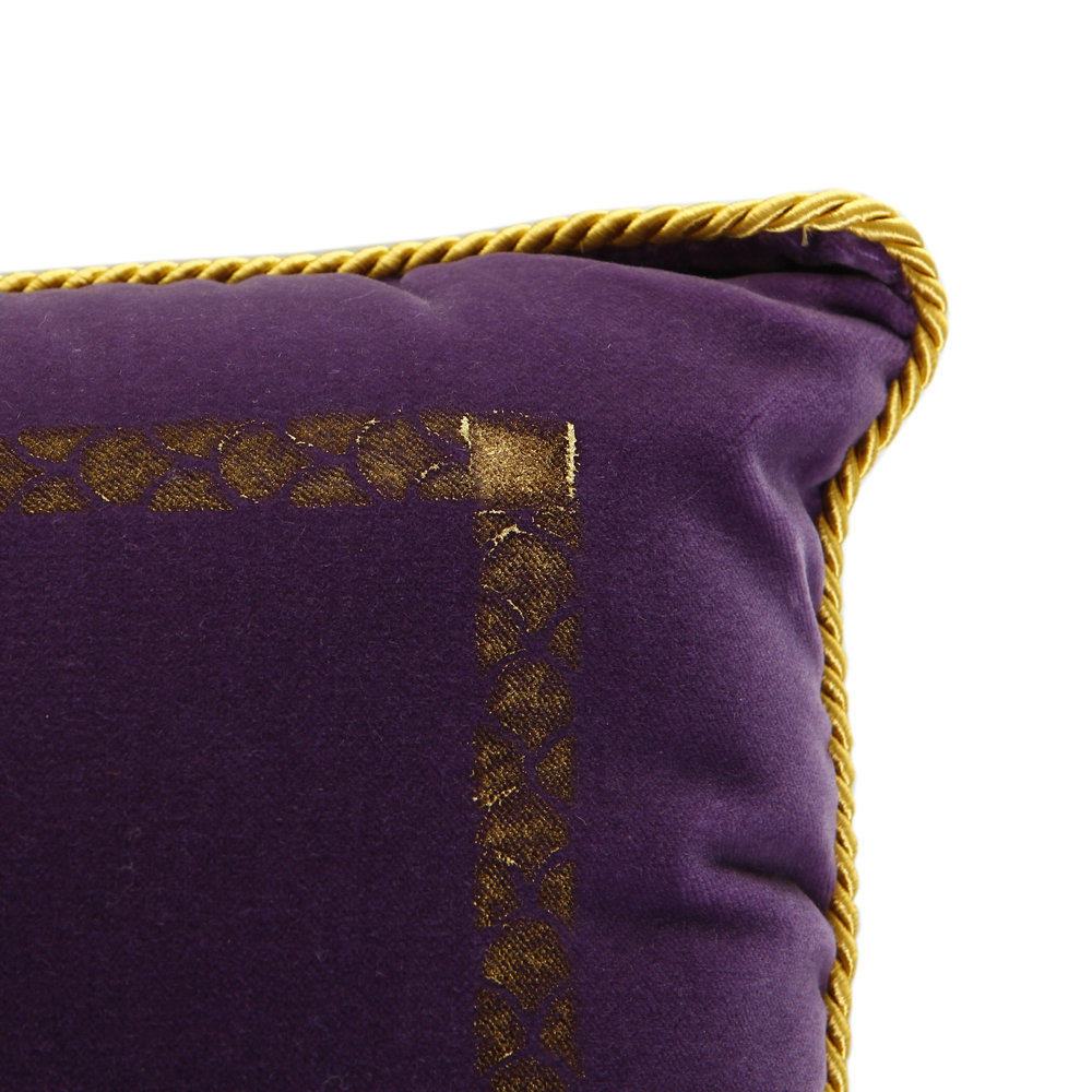 Cushion Venezia 40X40