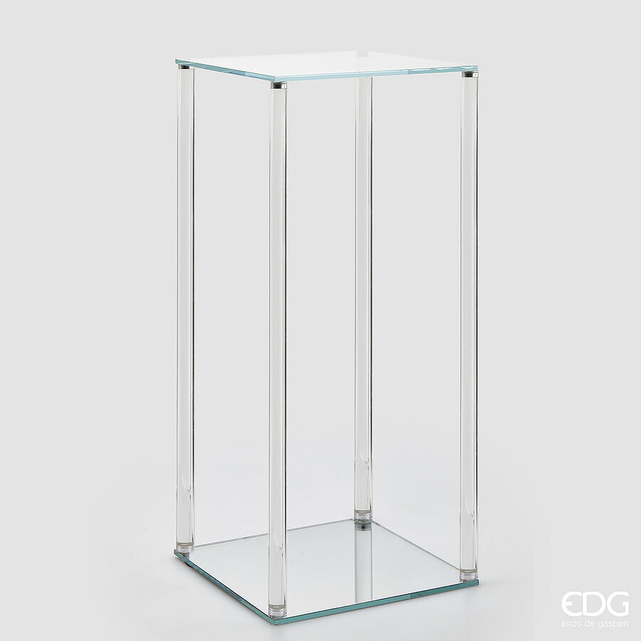 Suport decorativ Splendor L35