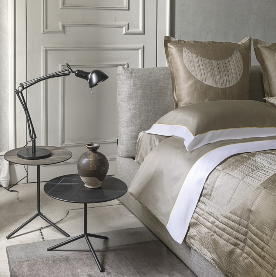 Постельное белье Quadrilatero 250X200