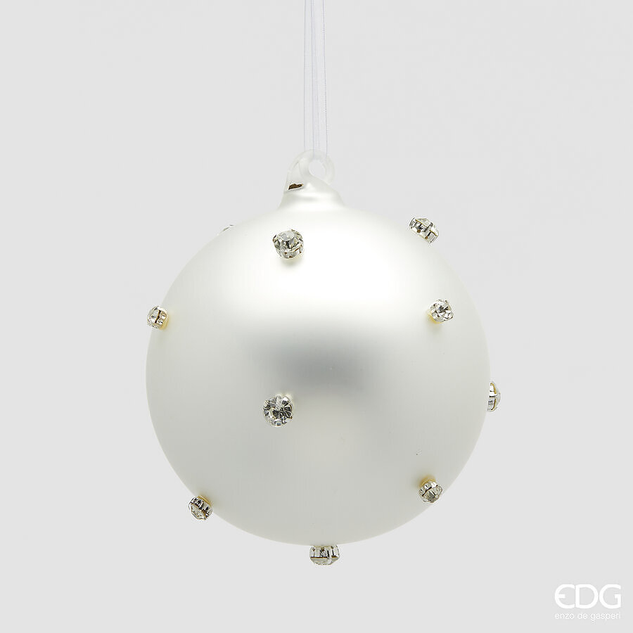 Jucărie brad Palla Diamond D12