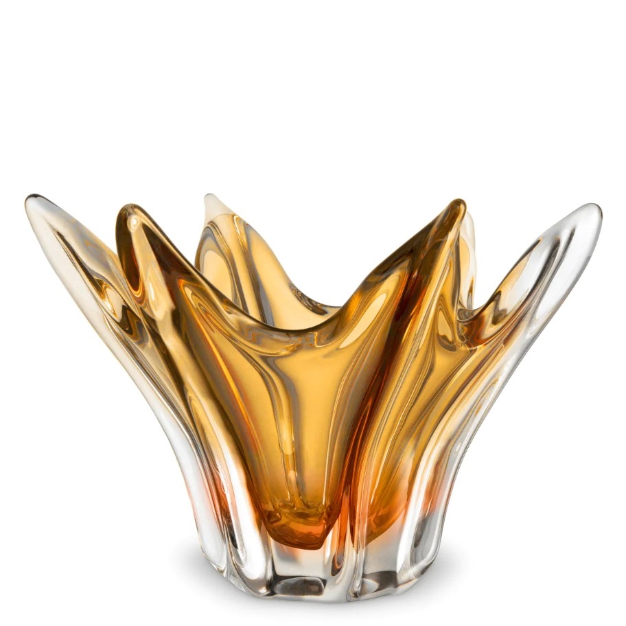Vase Sutter