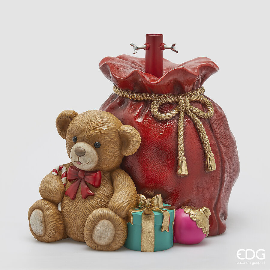 Suport pentru Brad Sacco H44