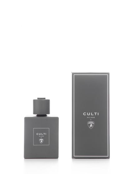 Difuzor Lamborghini Grigio Vulcano, 1000 ml