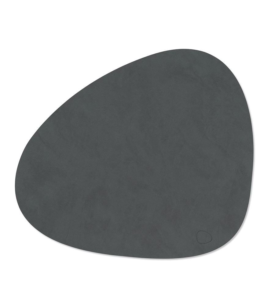 Сервировочный коврик Anthracite