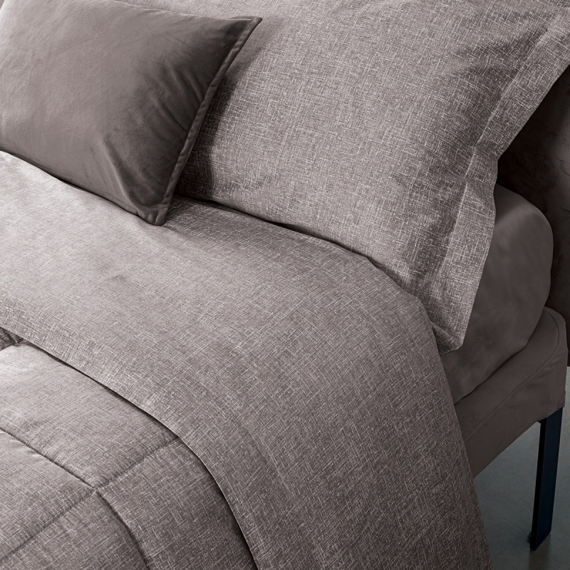 Постельное белье Baco 250X260 Sasso