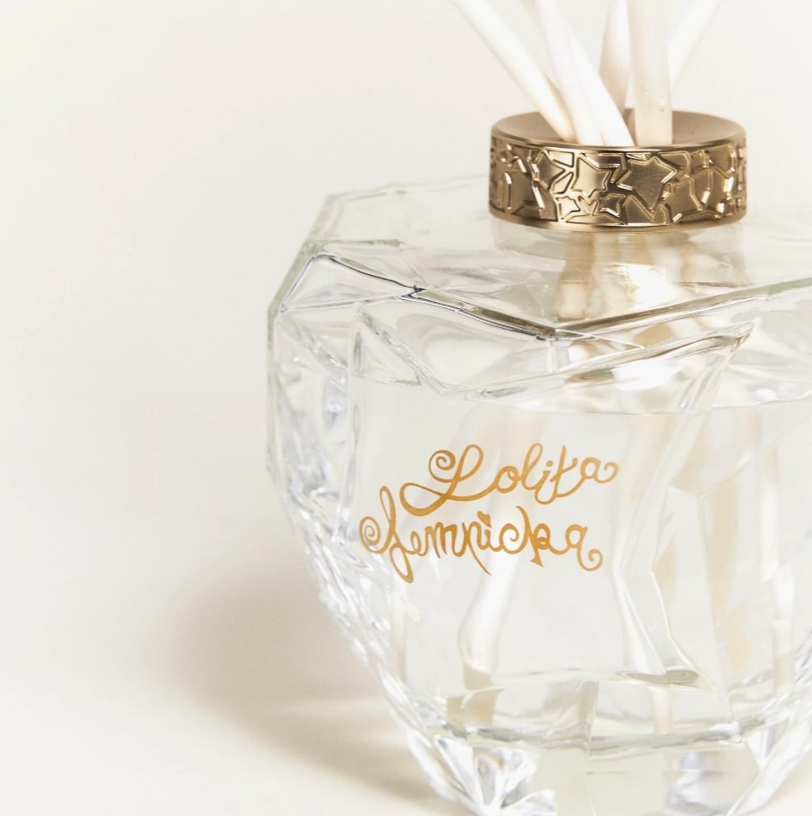 Diffuser Lolita Lempicka