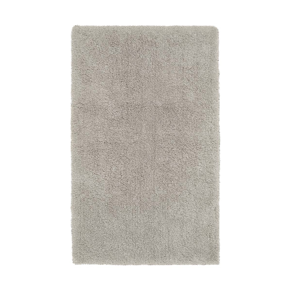 Jaro Bath Mat 60X100 Truffle