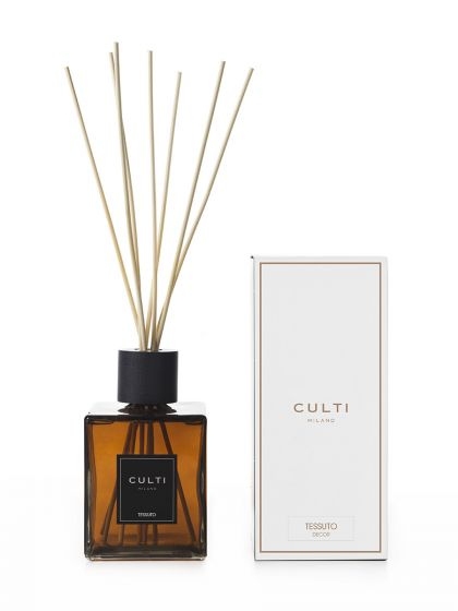 Difuzor Tessuto, 1000 ml