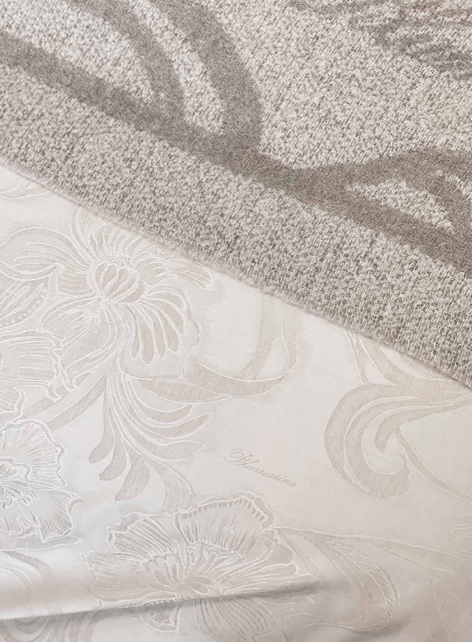 Lenjerie de pat Laperla 220X200 Specchio Mirror