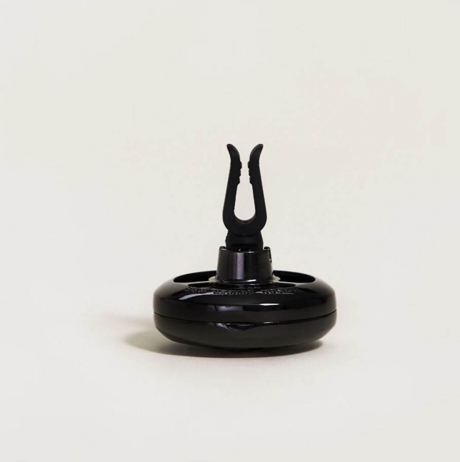 Car Diffuser Lolita Lempicka