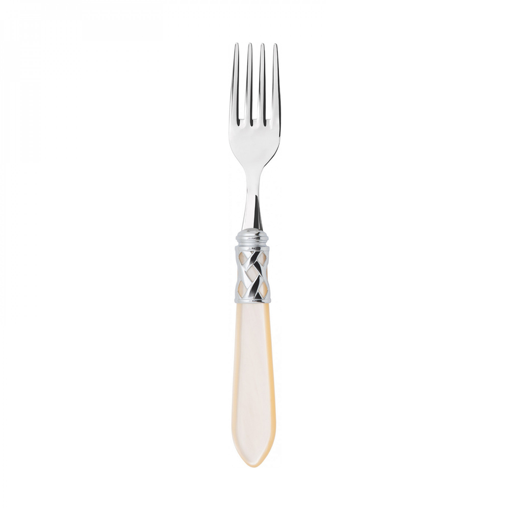 Aladdin Set of 6 dessert forks in a Gift Box