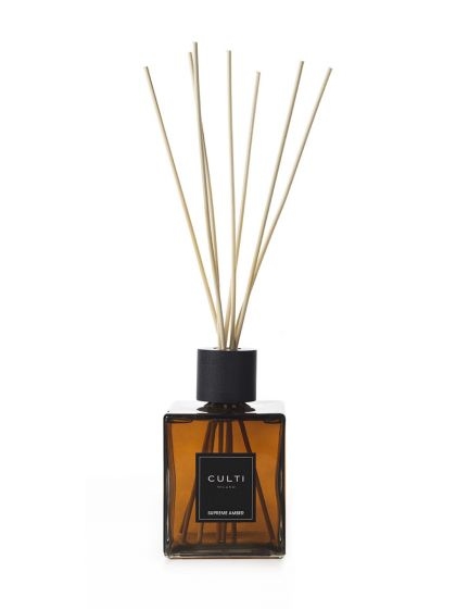 Difuzor Supreme Amber, 1000 ml