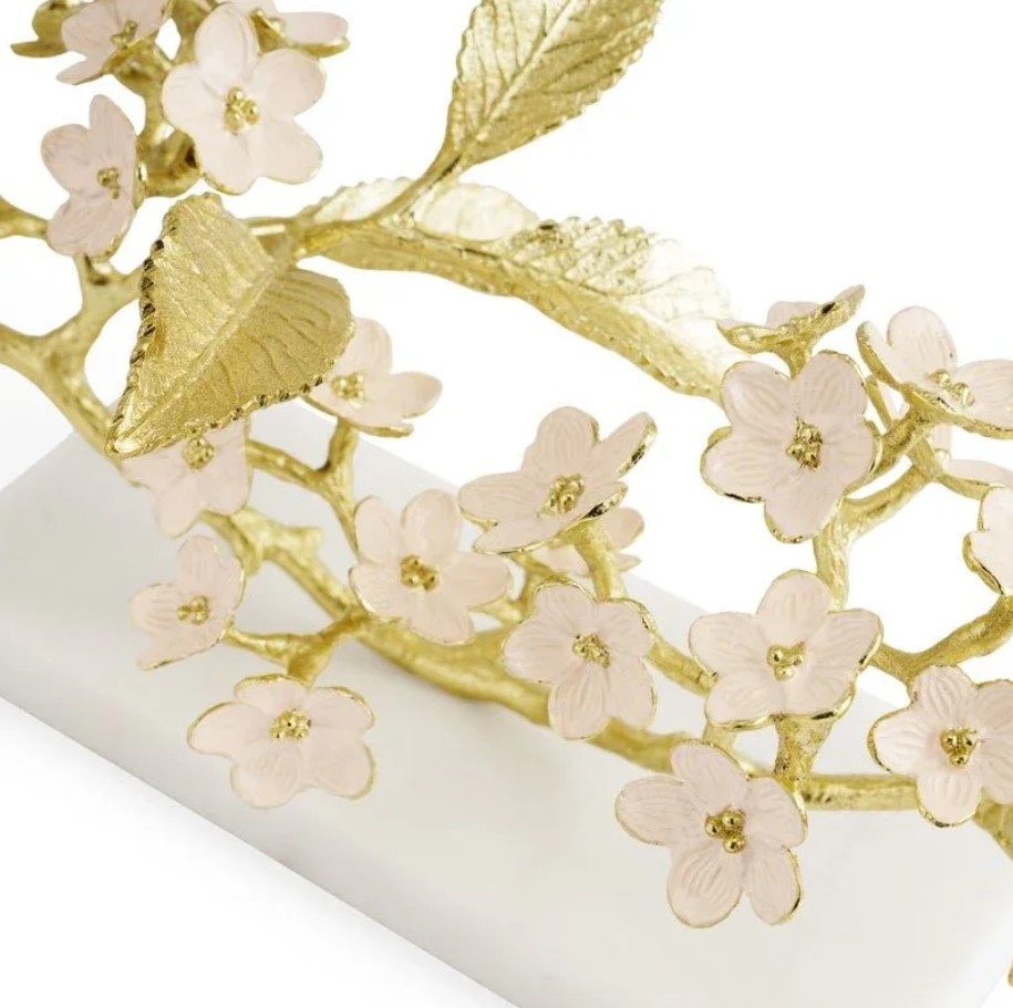 Cherry Blossom Декор