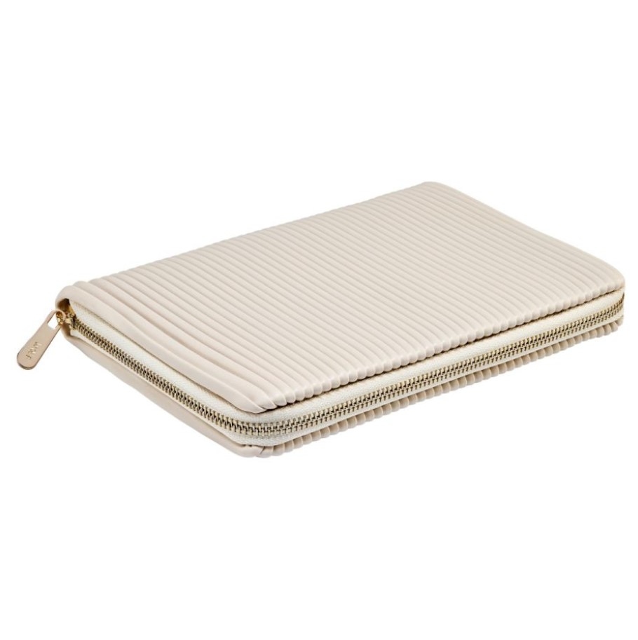 Etuiu pentru bijuterii Bella