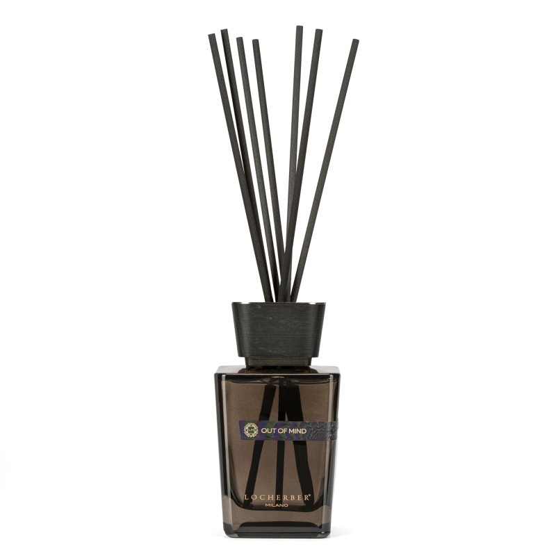 Out Of Mind Diffuser 250 ml