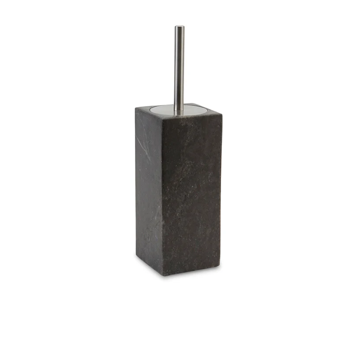 Hammam Toilet Brush Holder 