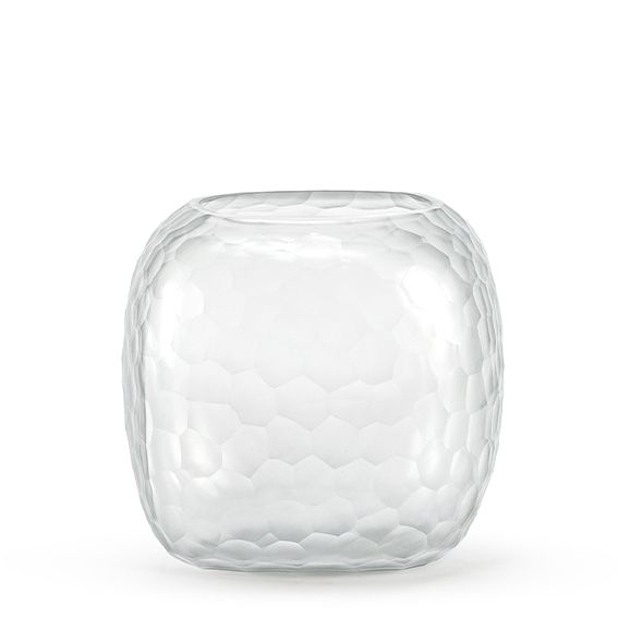 Vase Somba L