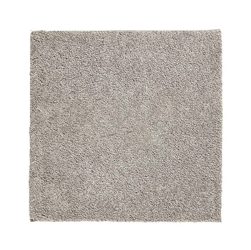 Loa Covoraș de baie 60X60 Truffle