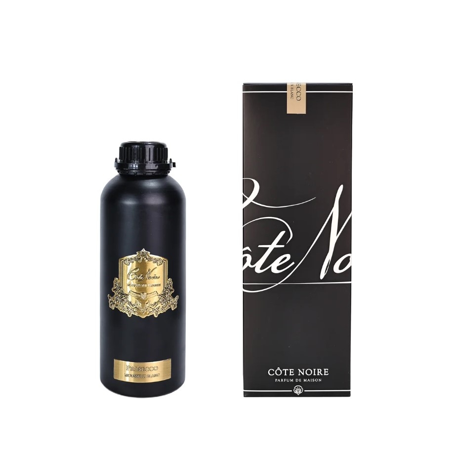 Diffuser Refill Prosecco 1200 ml