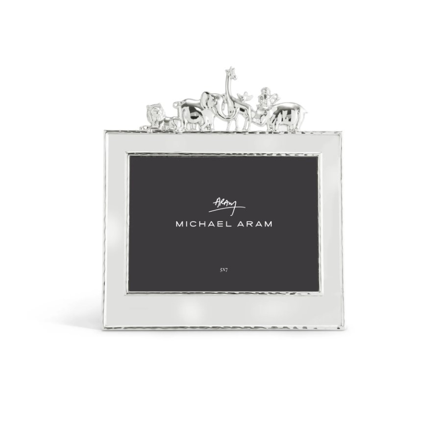 Фоторамка Animals