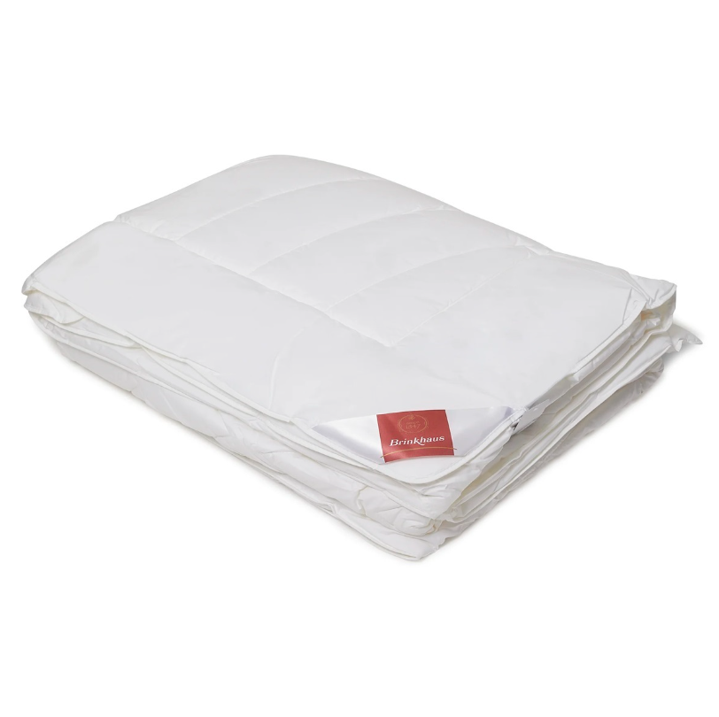 Climasoft Outlast Light Quilt 200X220