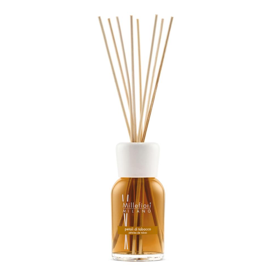 Difuzor Petali di Tabacco, 250 ml