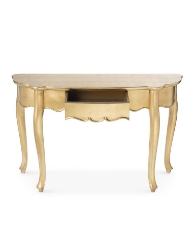 Консоль Royal