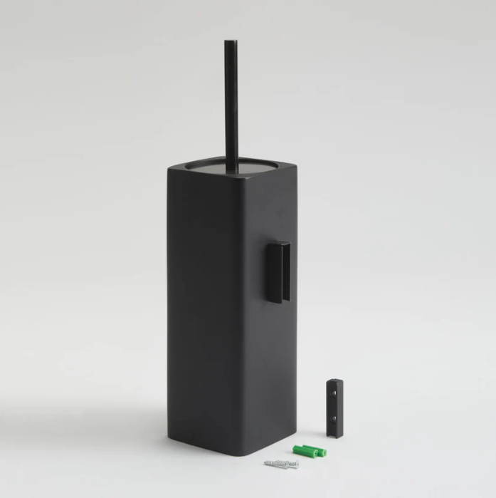 Khana Perie pentru toaletă 