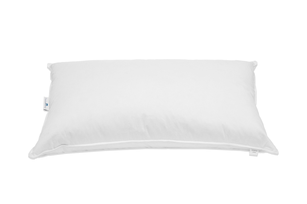 Pernă Airella Firm 50X80 