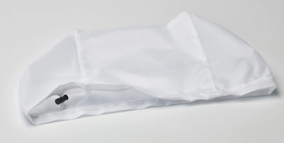 Lavia Laundry bag