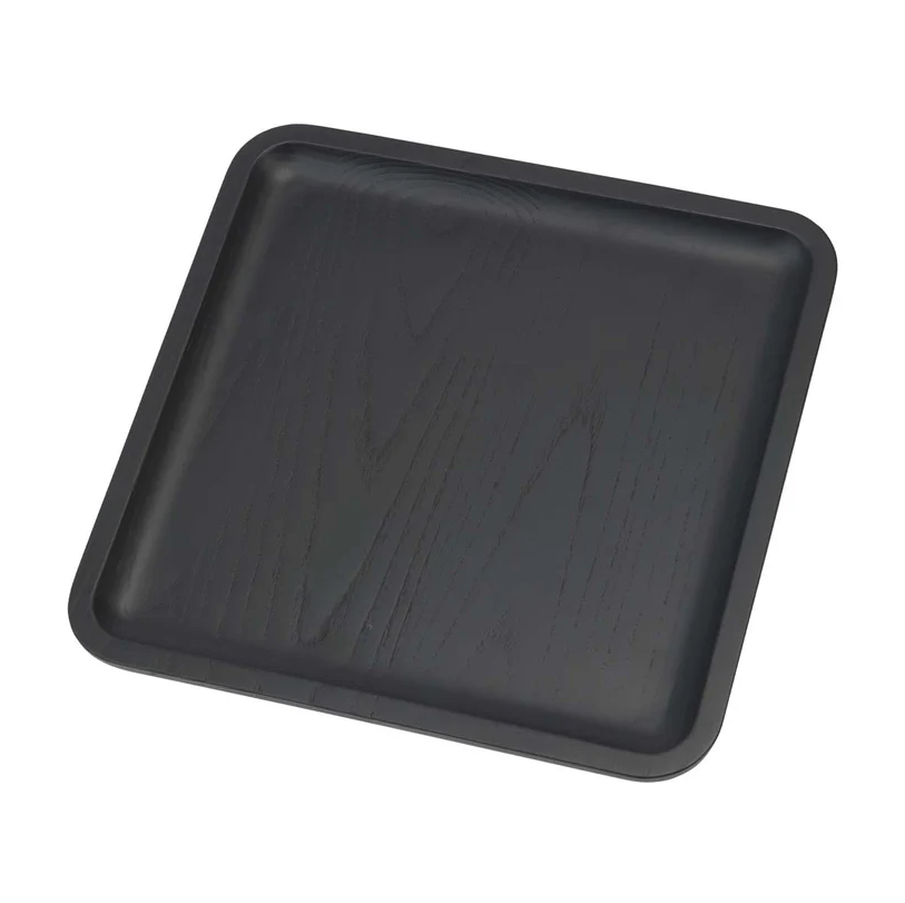 Cole Square Tray