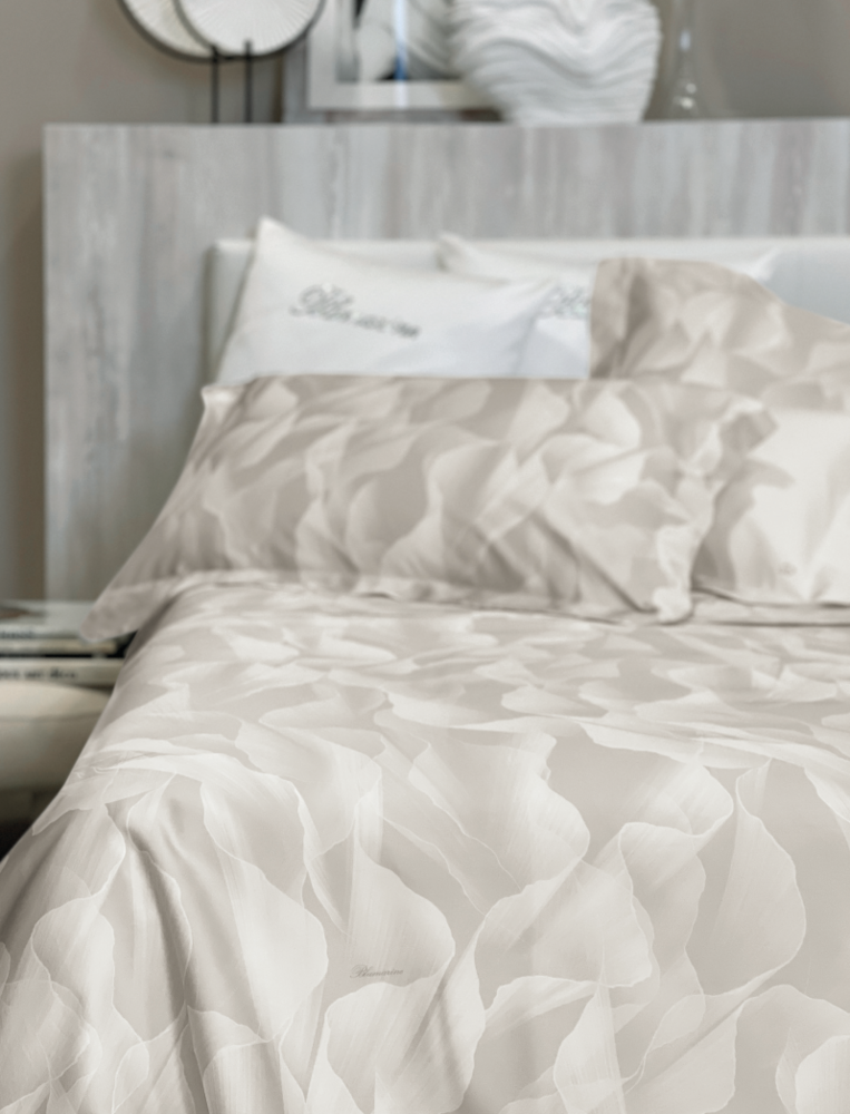 Lenjerie de pat Very Vamp 220X200 beige