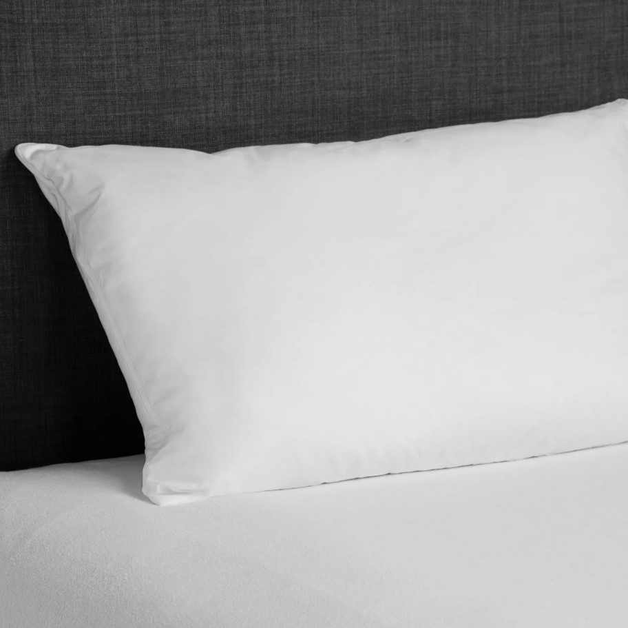 Pillow Perla Memo 50X80