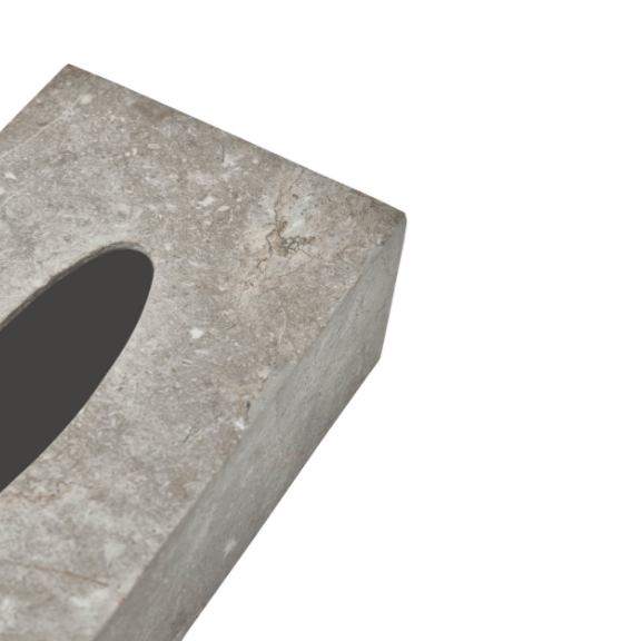 Conor Коробка для салфеток 