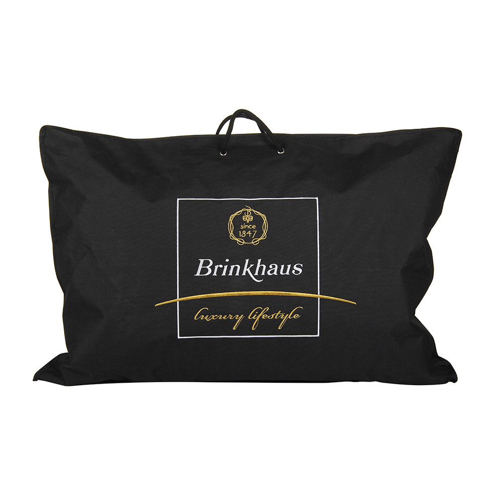 Down Pillow Chalet 50X70 cm