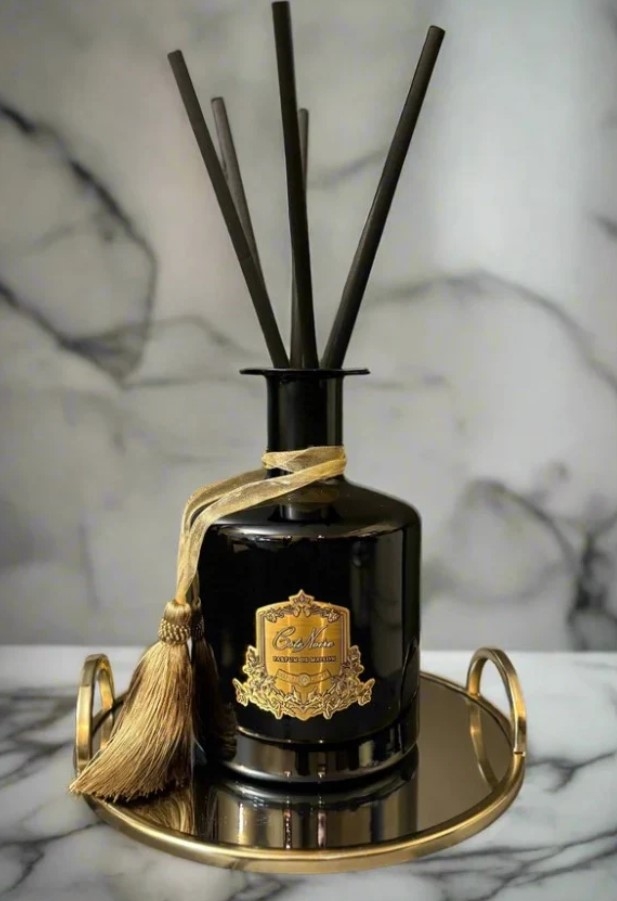 Diffuser Chateau Eau de Vie 1200 ml