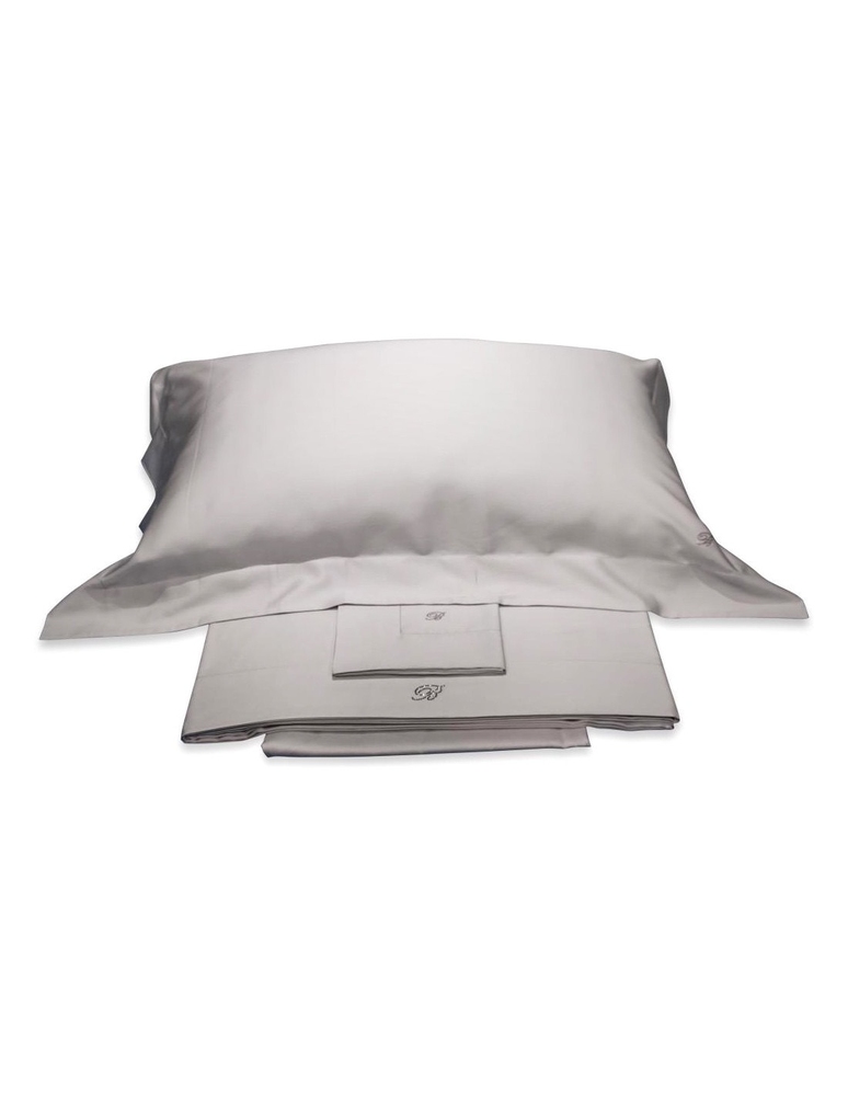 Lenjerie de pat Lory 250X200 Crystal
