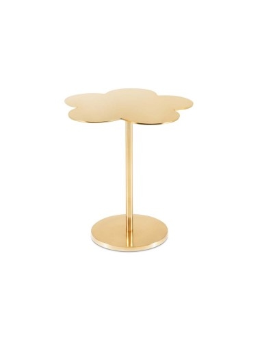 Side Table Daisy