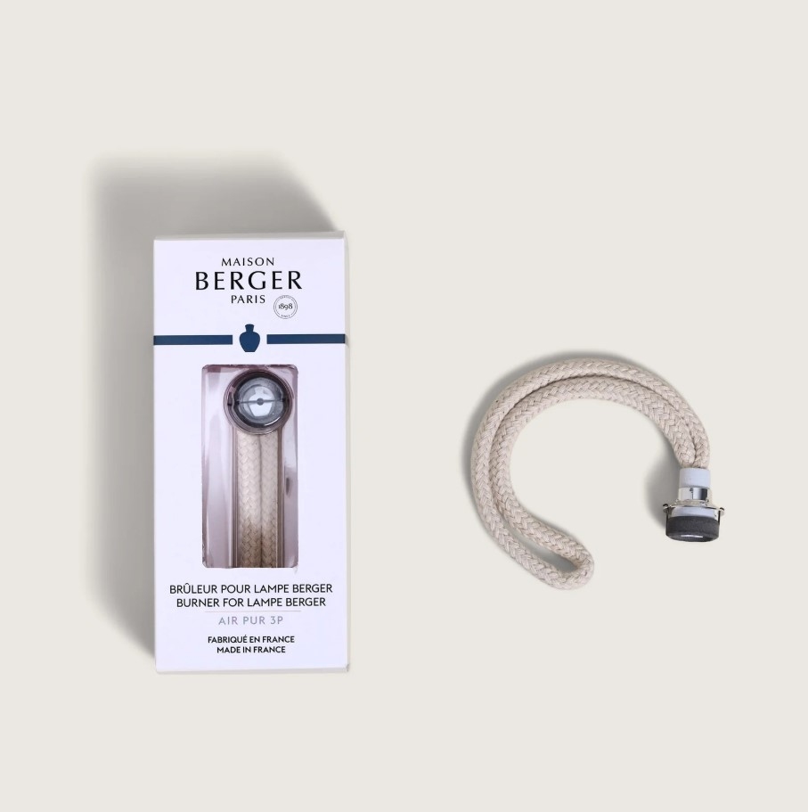 Fitil de rezevă pentru lampă Maison Berger