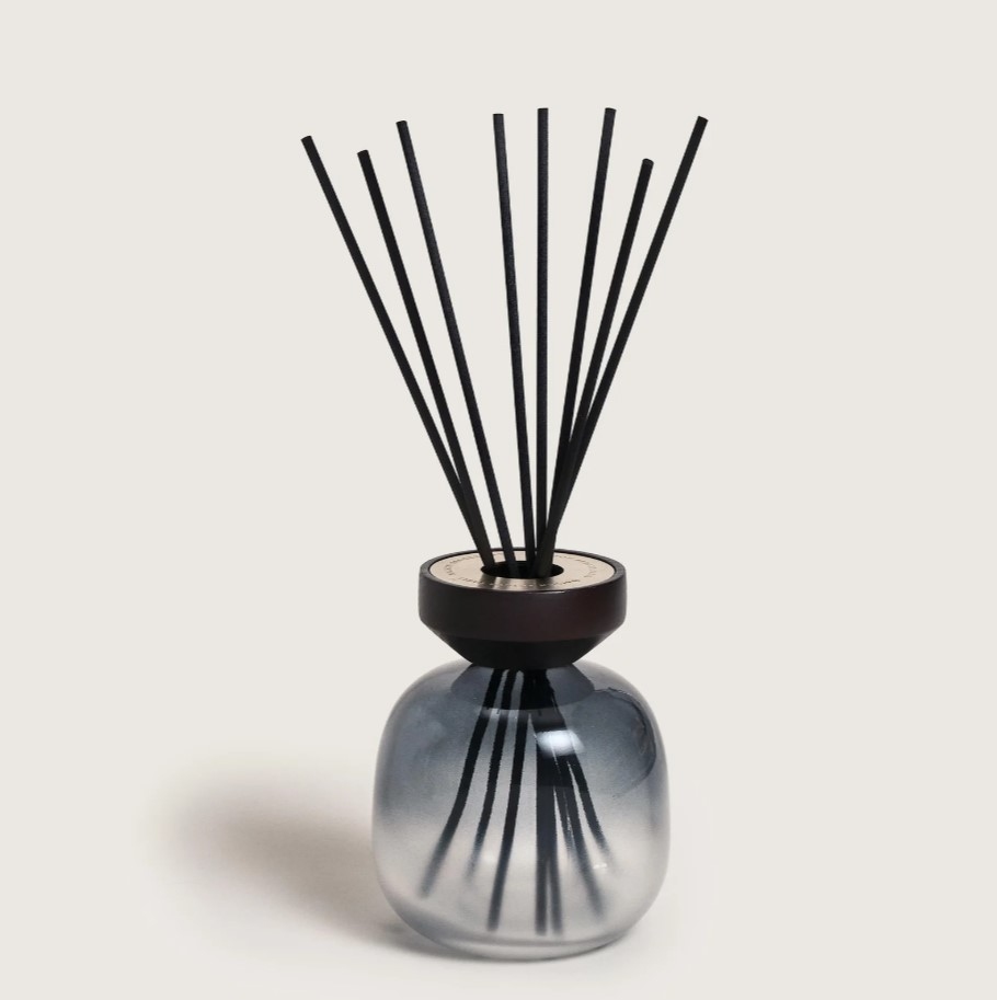 Difuzor Wood Cozy Musk
