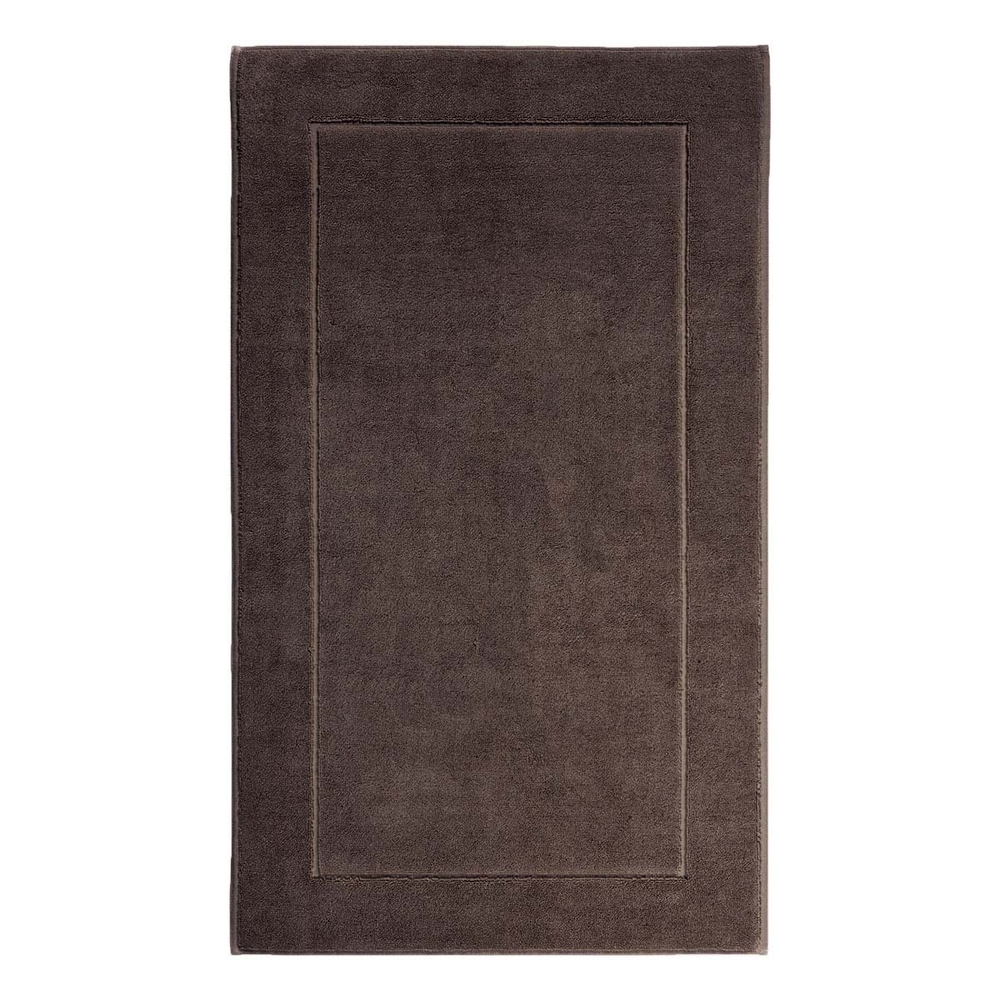 London Covoraș de baie 70X120 Pecan