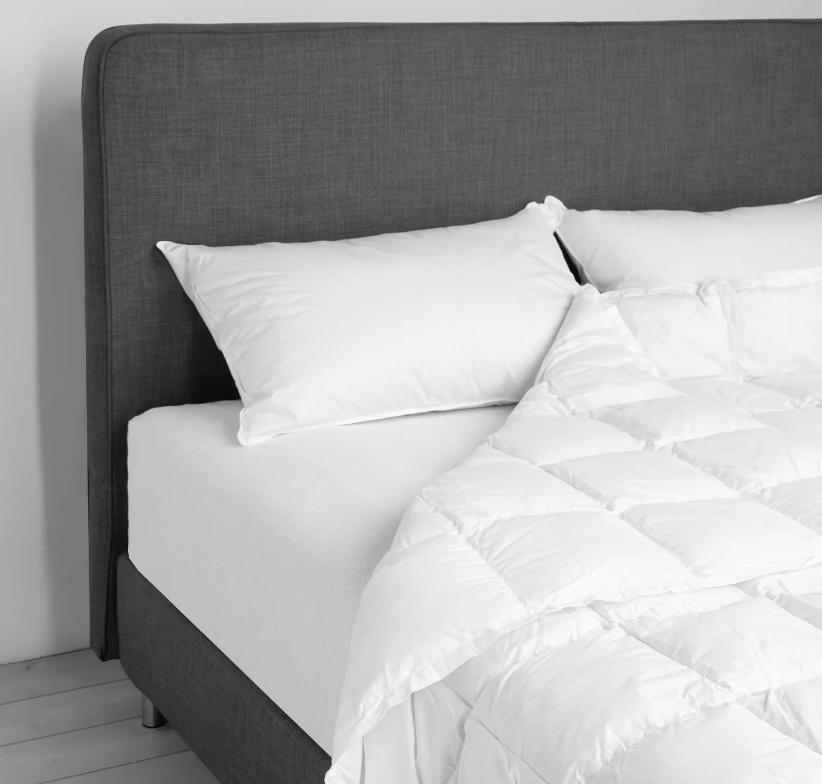 G600 250X200 Classic Winter