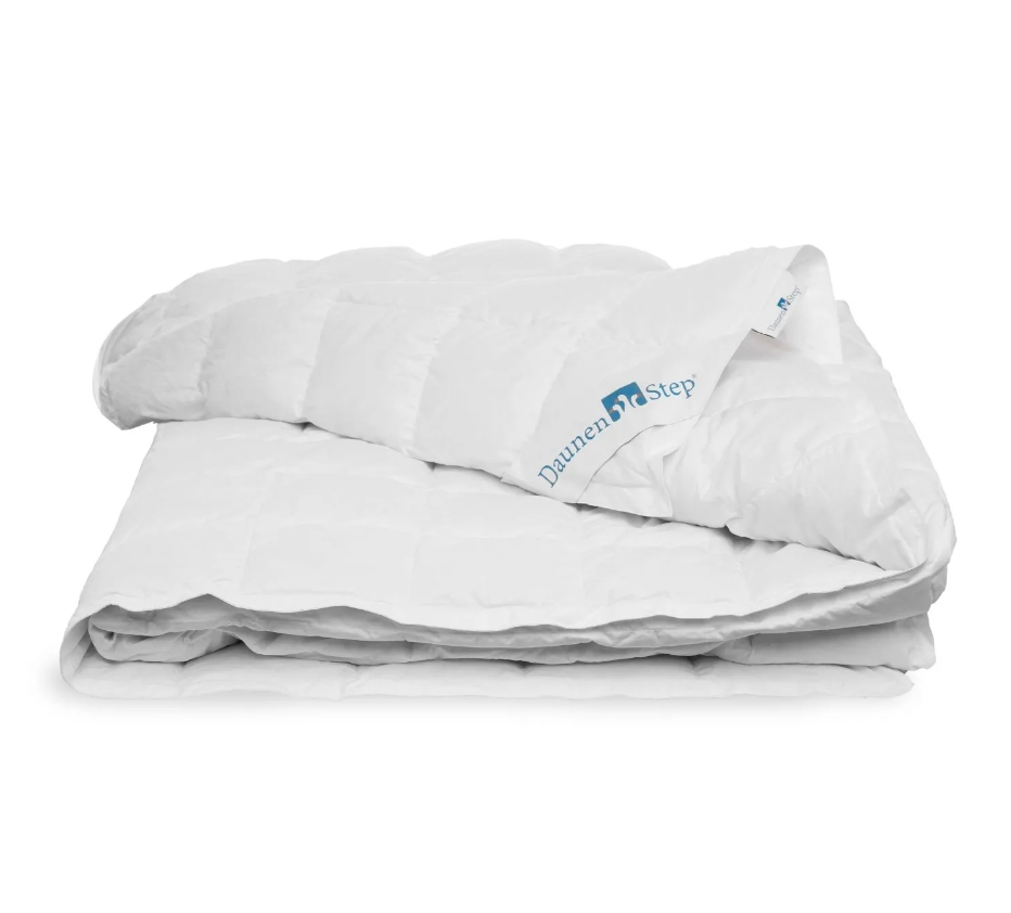 Duvet La Batista Mid-Season 220X200