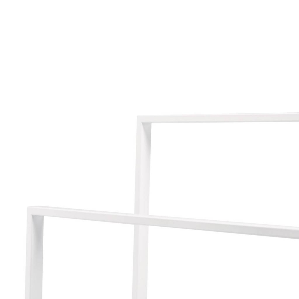 Yuri Suport prosoape 