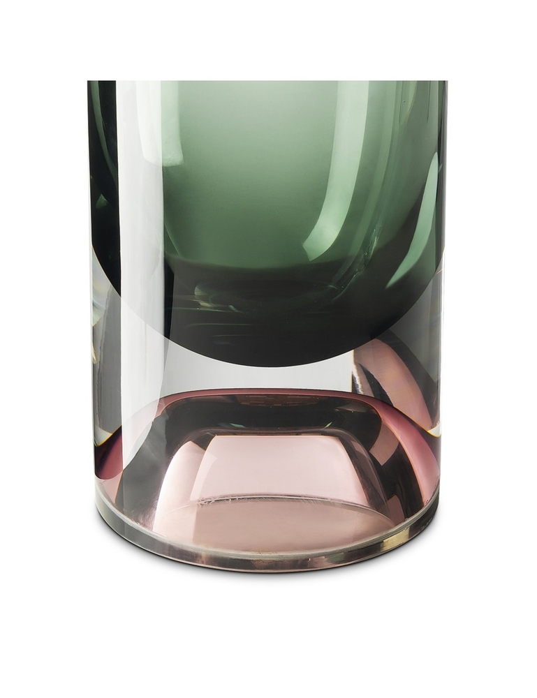 Vază Yu Cold